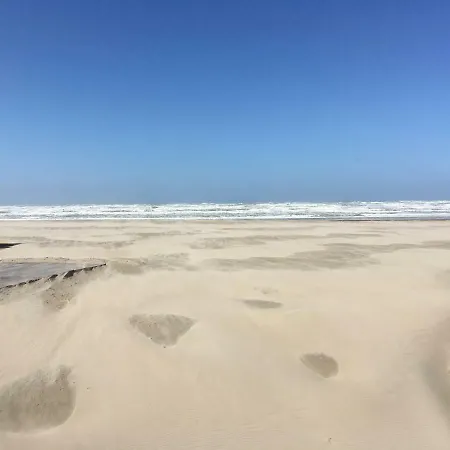 Santa Monica